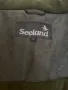 Ловни дрехи Seeland , снимка 3