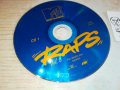 RAPS CD1 VOL3 2702232036, снимка 7