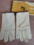 РАБОТНИ РЪКАВИЦИ, снимка 7