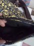 дамска чанта2-55, снимка 2