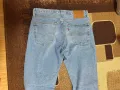 Сет мъжки дънки Levi's, снимка 5