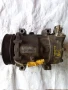 Компресор за климатик Ситроен Джъмпи  1.6 HDi , снимка 1