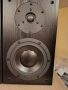 Продавам тонколони SWANS DIY 2.2, снимка 4
