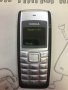 Nokia 1110, снимка 1 - Nokia - 37875431