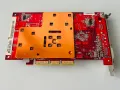 МОЩНИ AGP Видео-карти / RETRO Gaming, снимка 4