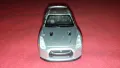 Nissan GT-R 2009 Maisto - silver - Мащаб 1:40, снимка 6