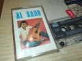 AL BANO-ORIGINAL TAPE MADE IN ITALY 1506251734, снимка 1