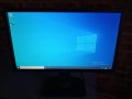 Монитор Dell P2412Hb, снимка 3