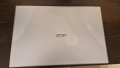 💻 Acer Aspire 3 – 17.3", i3 11gen, 8GB RAM, 512GB SSD, като нов!, снимка 1