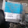  AIRBAG МОДУЛ ФОРД ФОКУС, FORD FOCUS ,2M5T-14B056-DE, снимка 3