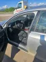  **САМО НА ЧАСТИ***  Audi A6 4F, 4.2i, Automat, sedan, снимка 6