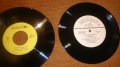 Малки грамофонни плочи, снимка 12