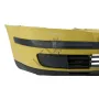 Предна броня Skoda OCTAVIA II (1Z) 2004-2009 ID: 139923, снимка 6