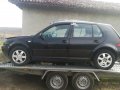 Golf 4 1.9 TDI НА ЧАСТИ Голф 4 1.9 тди , снимка 2