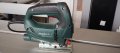 Зеге Metabo steb 70 quick , снимка 1 - Винтоверти - 43451902