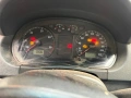 Vw polo на части, снимка 11
