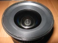 Продавам обектив Tamron SP 10-24mm 1:3,5-4,5, снимка 3