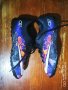 Детски спортни маратонки на фирмата Nike, модел CR7 Mercurial, номер 37,5, идеално запазени. , снимка 3