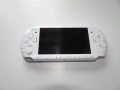 Конзола Playstation Portable PSP 3004, снимка 1