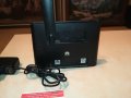 VIVACOM 4G ROUTER NEW MODEL 2105222000, снимка 10