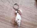 Ключодържател, снимка 8