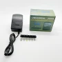 Универсален захранващ адаптер 30W 3-12V DC, снимка 6