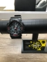 Casio G-Shock GA-100, снимка 1