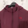 The North Face Shelbe Raschel Hoodie размер М ветроустойчиво топло горнище, снимка 9