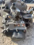 Opel Meriva  Corca D  CHEVROLET AVEO 5 Степенна ръчна скоростна кутия  428744098 55565177, снимка 9