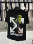 Off White мъжки тениски , снимка 2