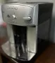 Кафемашина DeLonghi Caffè Venezia, снимка 2