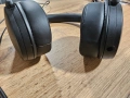 Sennheiser HD 4.30 слушалки с микрофон | HiFi | headphones | closed back | headset, снимка 8