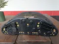 Табло уредно (километраж)за  Мерцедес Ц-220 1999г., снимка 2