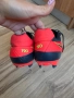 Оригинални бутонки Бутонки Nike T90 Strike IV FG! 45 н, снимка 5
