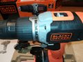 BLACK+DECKER NEW LITHIUM POWER 2201221953, снимка 7