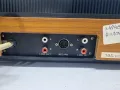 Дек за касети - Audiotronic ACD770D, снимка 9