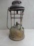 TILLEY PETROMAX СТАРА ПЕТРОМАКСОВА ЛАМПА ПЕТРОМАКС ПЕТРОМАКСОВ ФЕНЕР , снимка 9