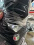 Подплата за Agv corsa R размер XS, снимка 2