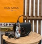 чанти louis vuitton , снимка 2