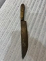 Стари ножове , снимка 11