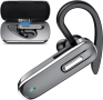 Bluetooth слушалка, снимка 1