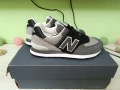 Дамски маратонки New Balance 574 , снимка 4
