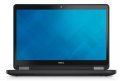 Лаптоп Dell latitude E5250, снимка 2