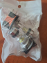 Основна крушка H15 LED 100 W - комплект, снимка 2