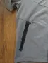Nike ATM M NSW TCH PCK HOODIE - мъжко футболно горнище КАТО НОВО М, снимка 9