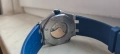 Audemars Piguet AP Royal Oak Offshore Automatic mechanical , снимка 14
