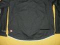 MISSING LINK, нова ветровка за туризъм L, снимка 10