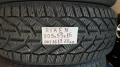 16 цола ЗИМНИ ГУМИ 205X55R16;205X60R16  --- 1, снимка 4
