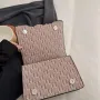 Чанта Karl Lagerfeld, снимка 6