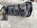 скоростна кутия за bmw 320d , снимка 5